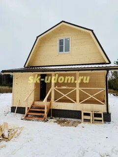 Снт сосновое владимирская область