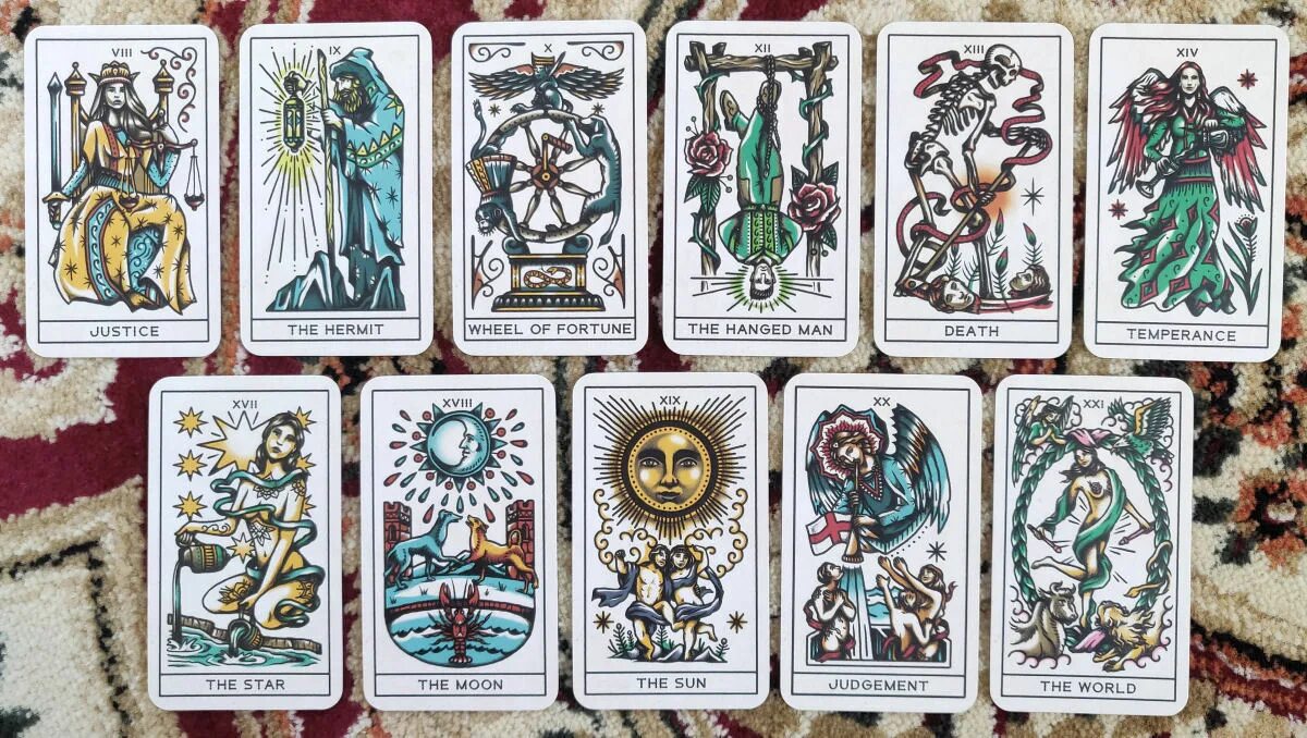 Купить карту галереи. Колода Таро Tattoo Tarot. Карты Таро: "Tarot of the Cat people". Карты Таро the spacious Tarot. Таро: "the one World Tarot Cards".