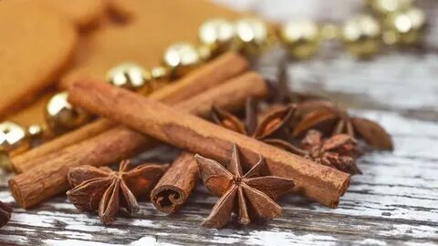 Корица для привлечение денег