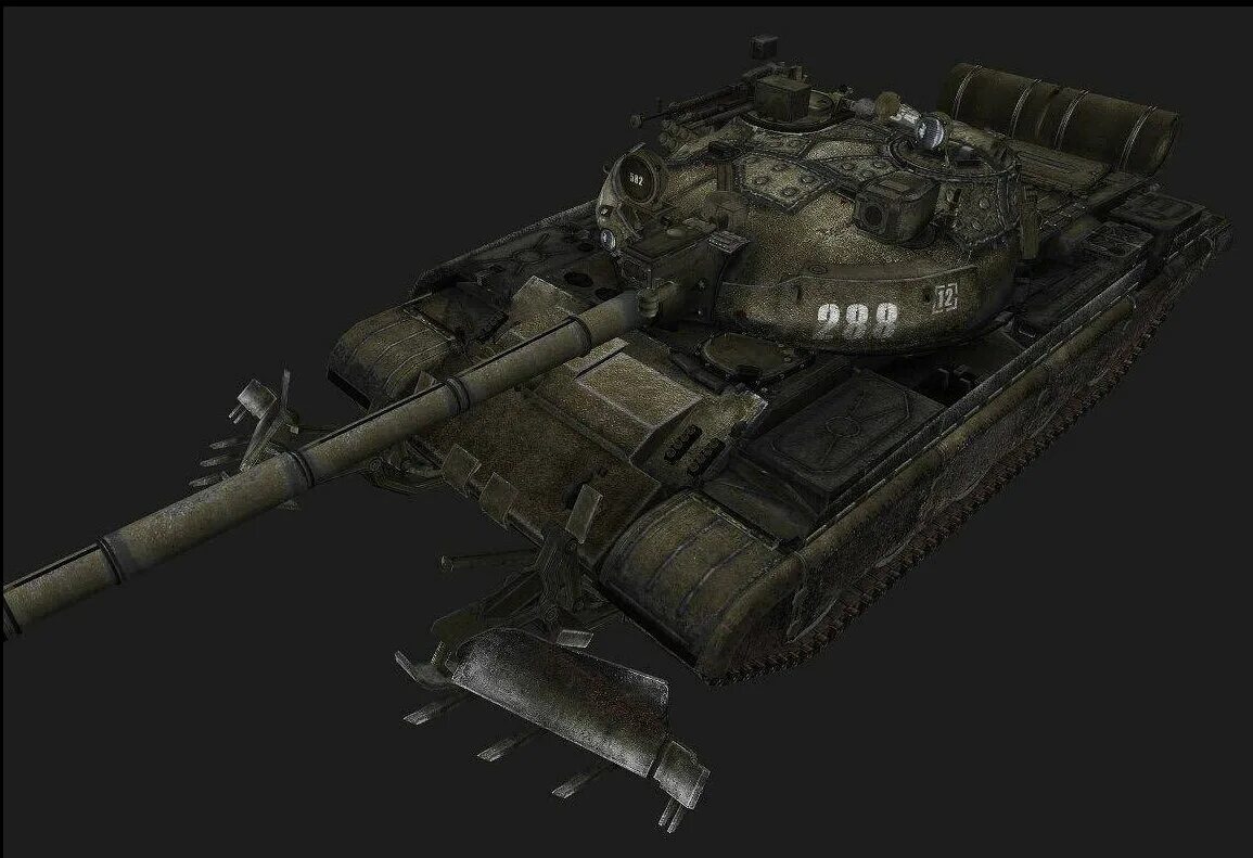 Танк т62а мир танков. Т62а World of Tanks. Танк т62а в World of Tanks. Т 62 ворлд оф танк. Т62а блиц ангар.