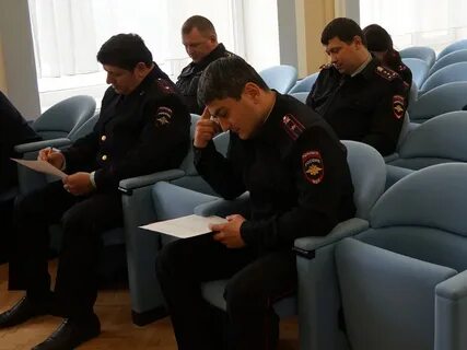 Ут по скфо