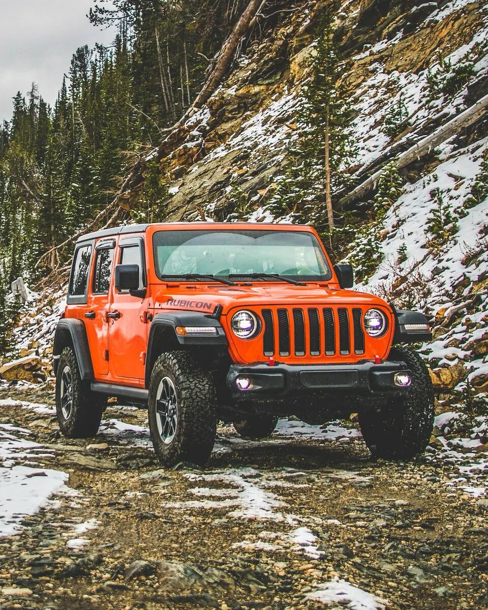 Jeep part. Джип Вранглер Рубикон. Jeep Вранглер Рубикон. Wrangler джип Рубикон. Новый джип Вранглер Рубикон.