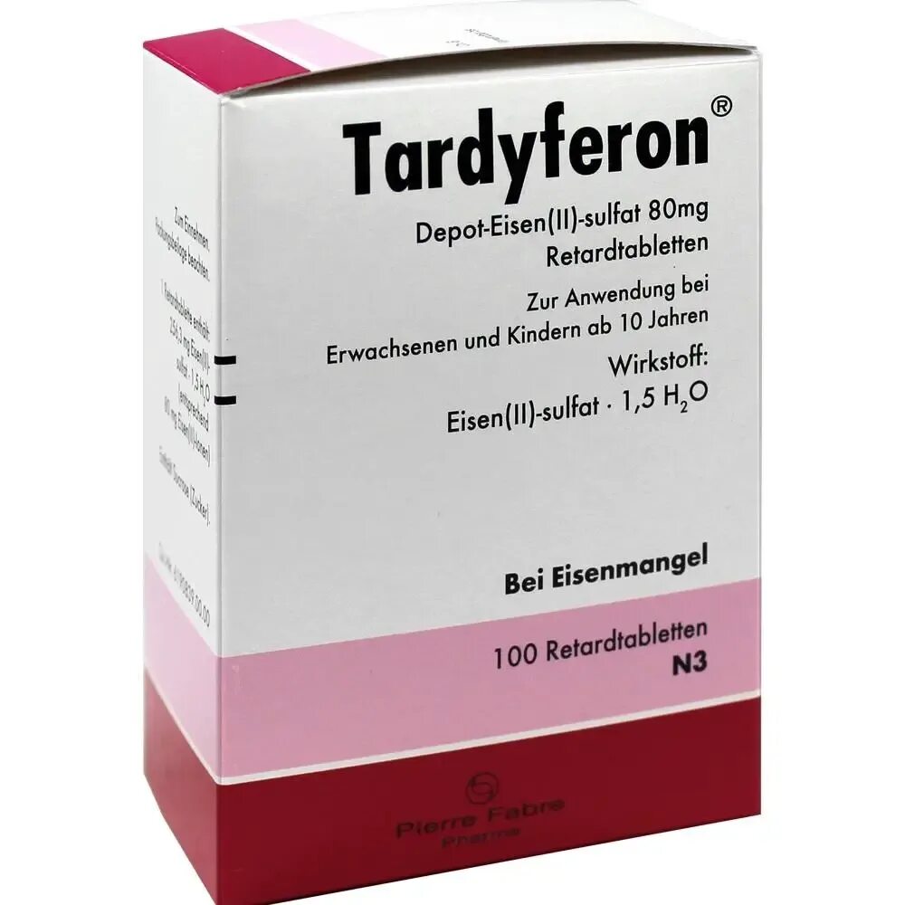 Тардиферон инструкция по применению. Тардиферон 80 мг. Тардиферон 100 мг. Гино тардиферон таблетки. Tardyferon 80 MG.