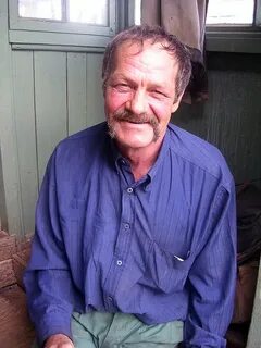 Дед колю