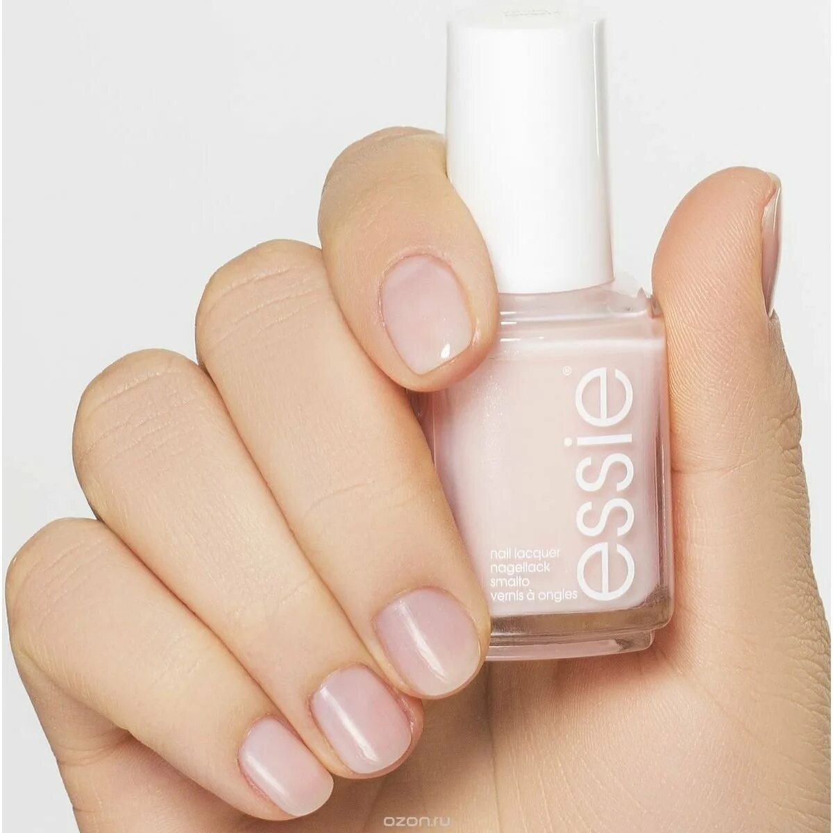 Лак Эсси Vanity Fairest. Лак для ногтей Essie 09. Essie 09 Vanity Fairest. Лак Essie Nail Lacquer, 13.5 мл. Лак essie купить