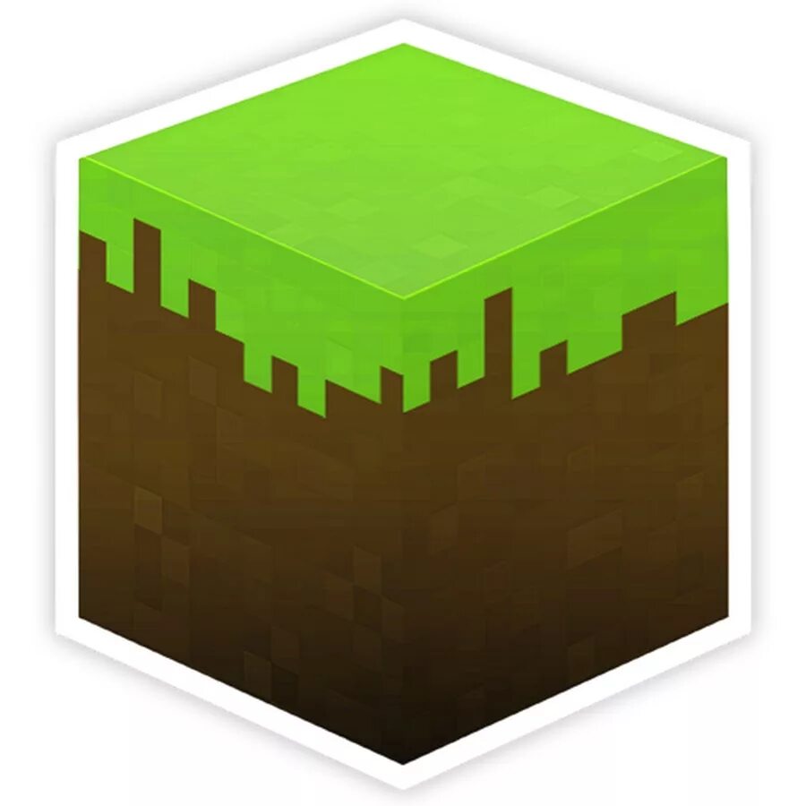 Minecraft logo png. Иконка МАЙНКРАФТА. Логотип МАЙНКРАФТА. Значок майна. Ярлык МАЙНКРАФТА.