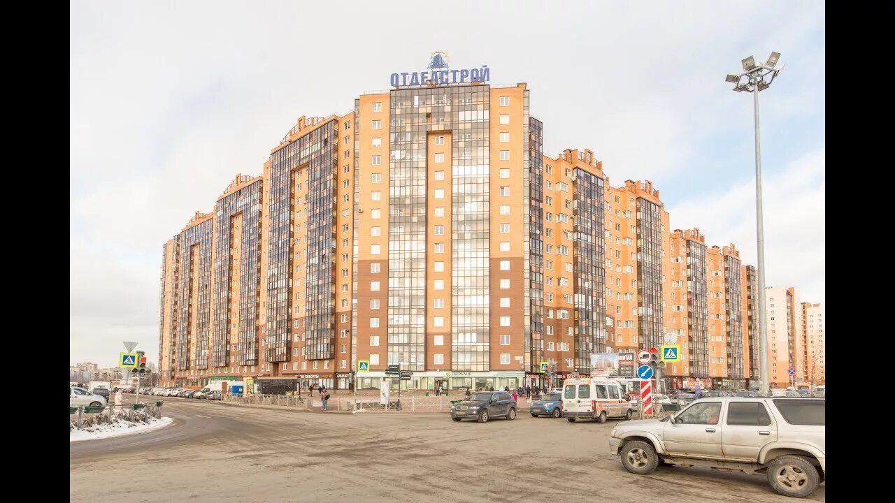 Кудрово ленинградская 10. Ленинградская, д. 5 кудрово. 5 кудрово. Новый оккервиль, ленинградская д.
