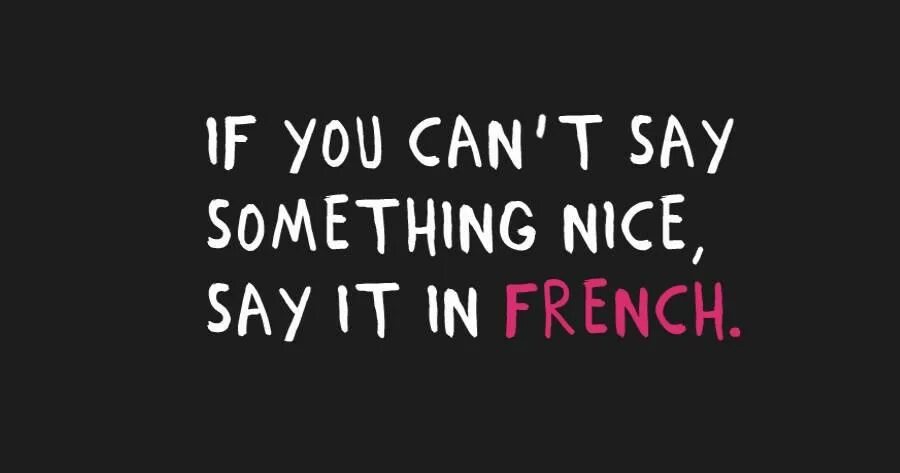 I want to say something. Something nice. Say something!. Say something nice Day. Икона say something.