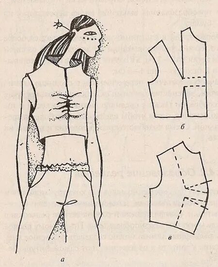 Французская вытачка моделирование. Перенесение нагрудной вытачки. Моделирование платья на основе базовой выкройки. Нагрудная вытачка на платье. Моделирование платья с рельефами.