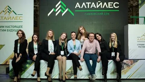 Краевое автономное учреждение