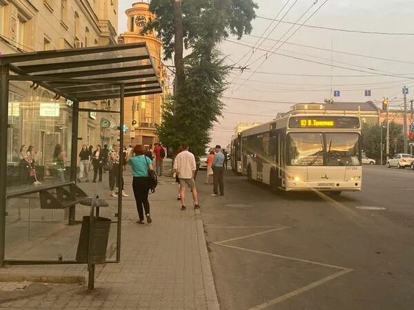 В ростове появился новый. МУП МТК Ростовпассажиртранс. МУП Ростовпассажиртранс Ростов. Генеральный директор МУП МТК Ростовпассажиртранс. Автобус МТК МУП Ростов на Дону.