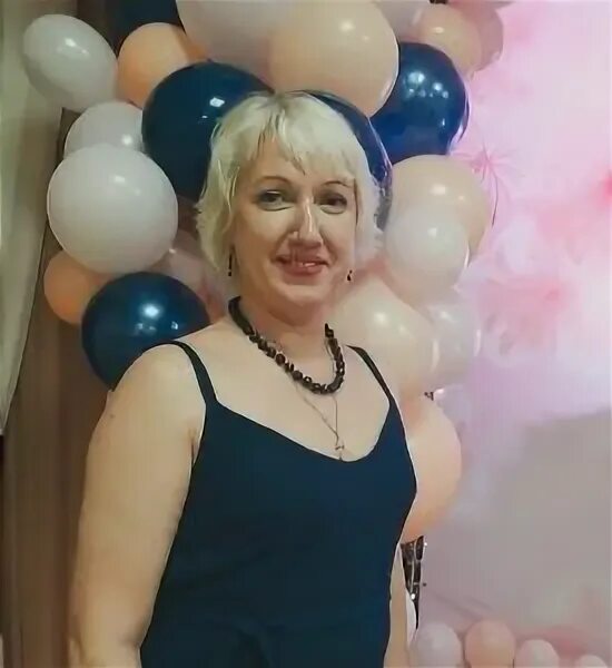 Няня гомель. Галина 68 лет красноярск. Няня гомель. Оксана валерьевна подвойская. Света боровитская озерск.