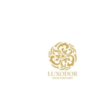 Loyal agar luxodor