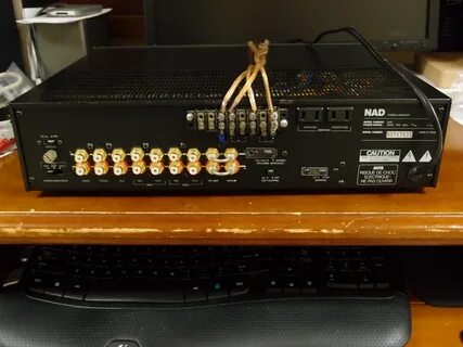 Audio форум