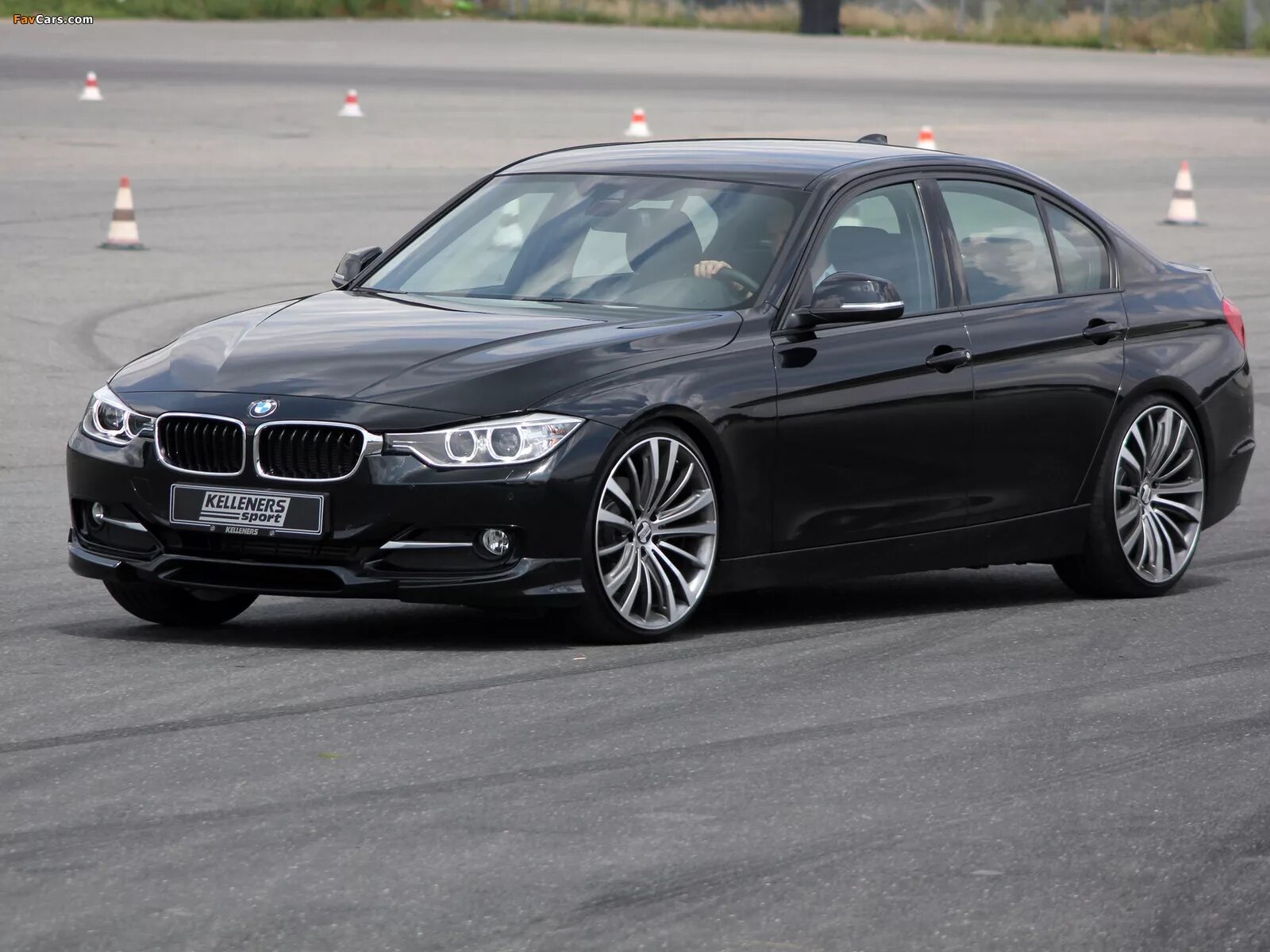 Машина бмв f30. Bmw 3 f30. Бмв 3 f30. Bmw f30 z performance. Бмв m5 f30.