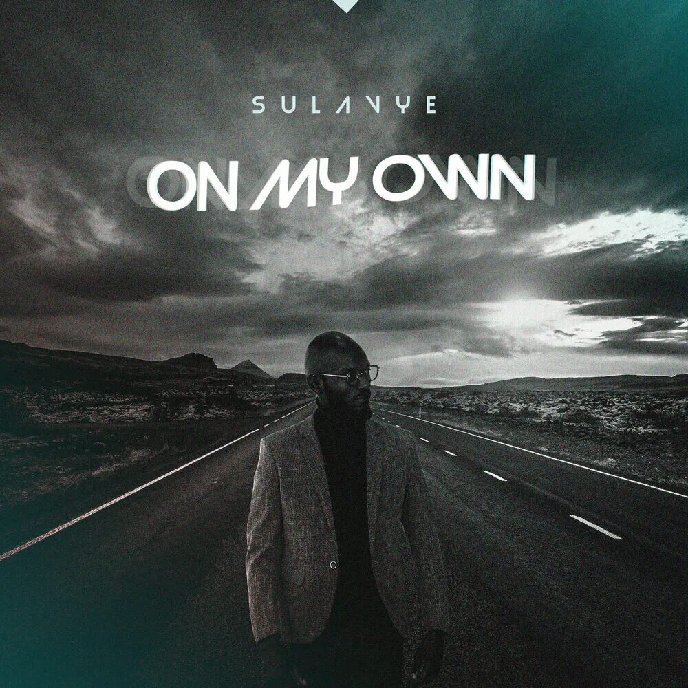 Own songs. On my own обложка. Living on my own. Owenmyown. Be on my own.