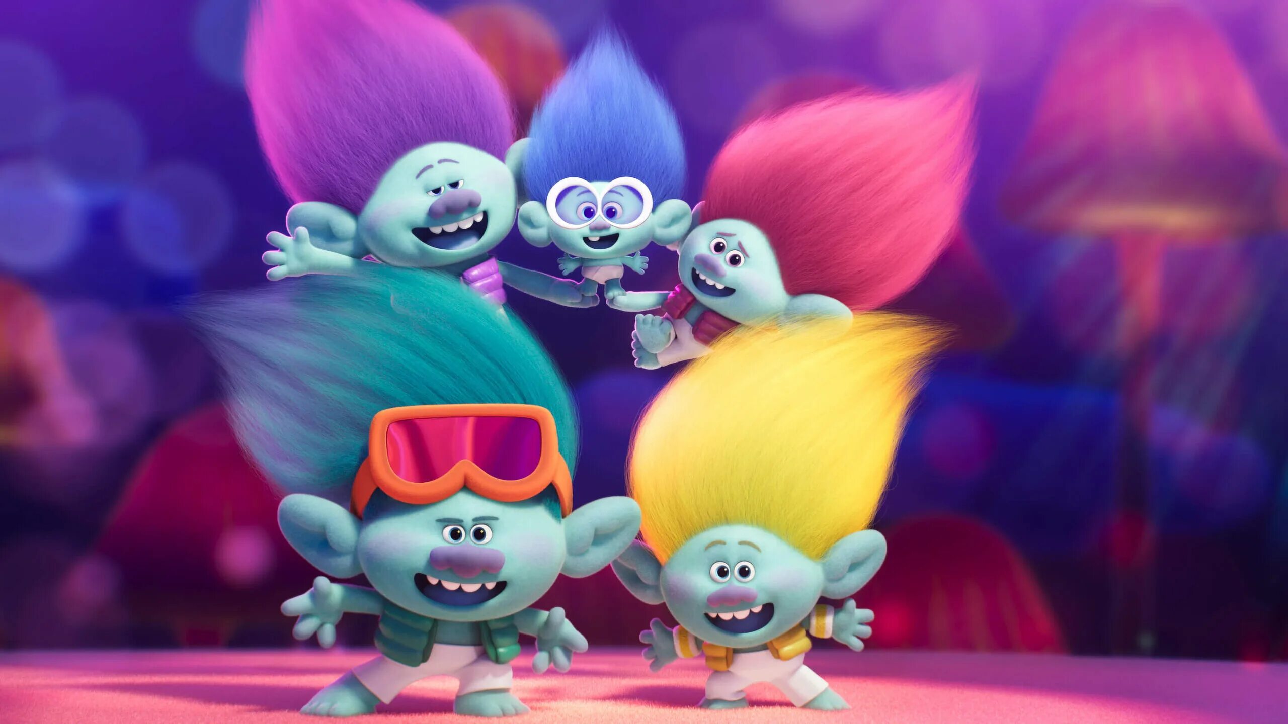 Dreamworks 2020 trolls world tour. Тролли последние. Тролли цветан. Тролли. Тролли последние.