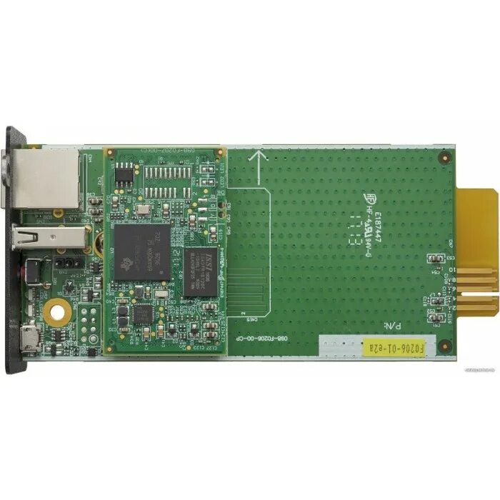 Eaton network card. Сетевая карта eaton network-m2. eaton gigabit network card. eaton network-m2 manual. сетевая карта eaton network management card minislot.
