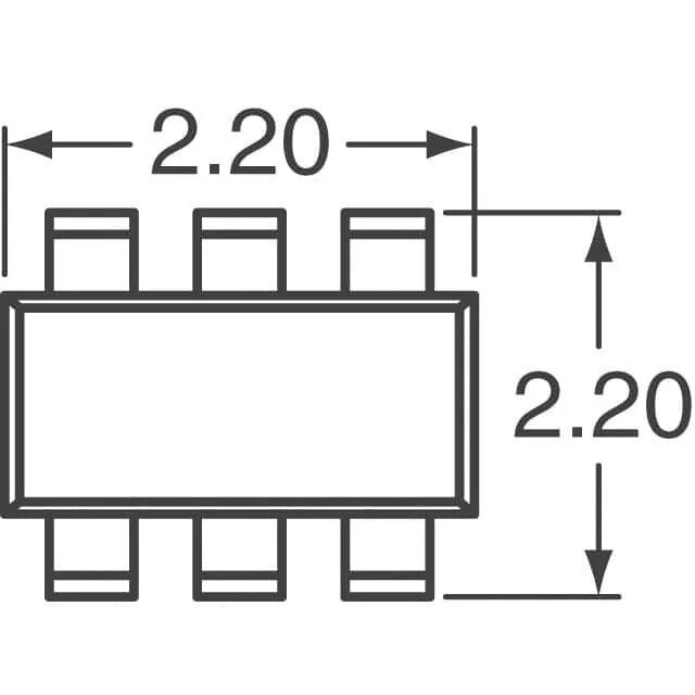Bc847 аналог. Mmdt3904. mmdt3904-7. bc847 datasheet маркировка.