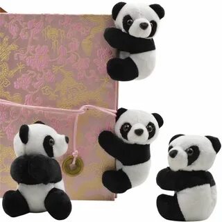 Pandas clip