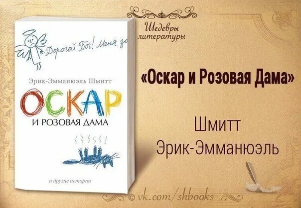 Розовая дама читать. Эмманюэль Шмитт Оскар и розовая дама. Оскар и розовая дама иллюстрации к книге.