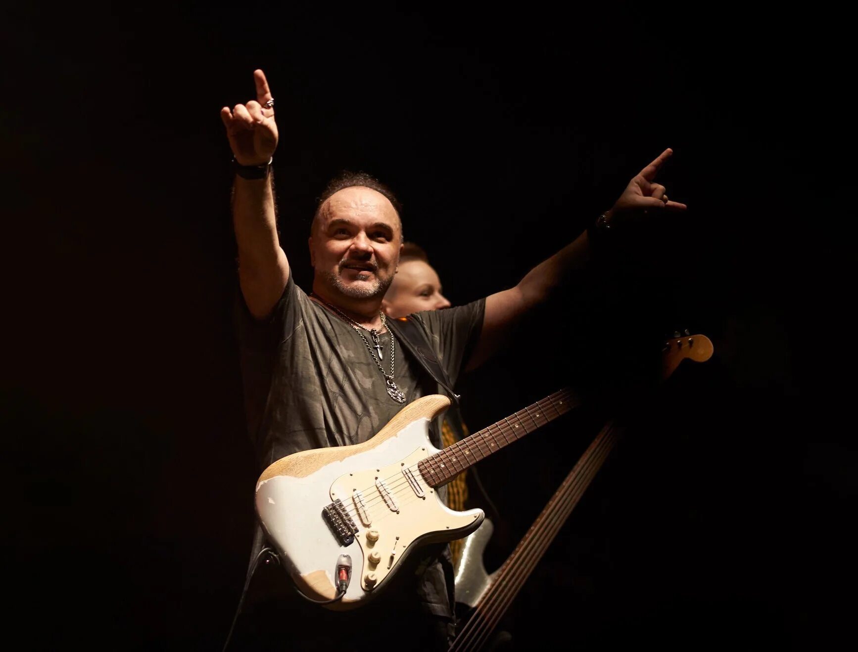 черный кофе концерт. дмитрий варшавский черный кофе. дмитрий варшавский 1987. черный кофе где. черный кофе где.