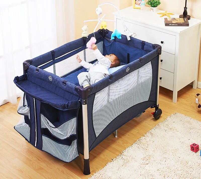 Колыбель трансформер для новорожденных. Cool baby кроватка-манеж. манеж кровать кул бейби. трансформеры манеж колыбель. cool baby манеж.