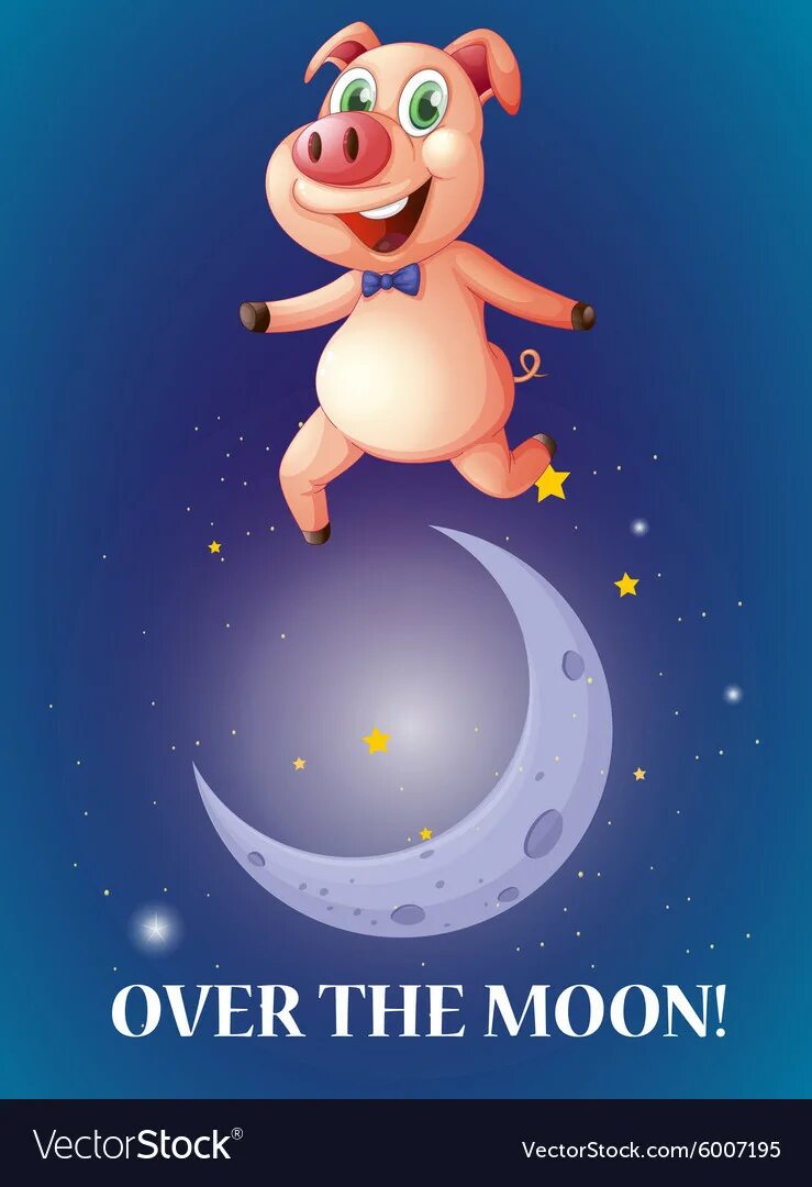 Moon idioms. Over the Moon идиома. Over the Moon idiom. Be over the Moon. Be over the Moon idiom.
