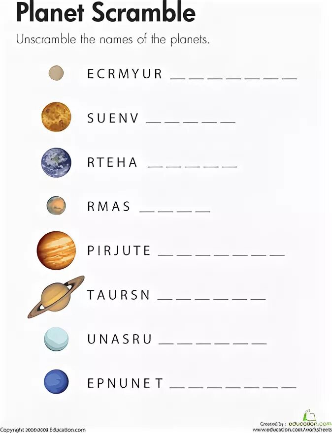 Задания на планеты на английском. Solar System задания. Планеты солнечной системы Worksheets. Планеты на англ для детей.