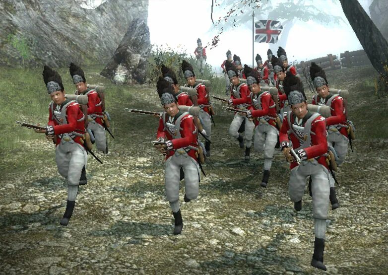 Battle grounds 3. Battle grounds 3. Игра преу граунд. Battlegrounds 3. Гренадер аниме.