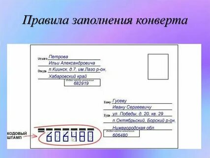 Как правильно пишется петербург или петербург