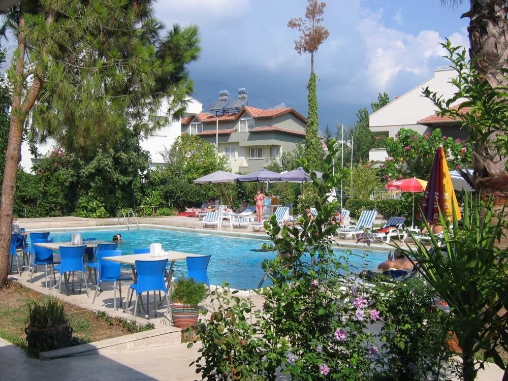 Anita kemer noch (ex. Anita kemer noch hotel фото. Kemer noch hotel 4. Anita kemer noch hotel (ex. Anita kemer noch hotel (ex.