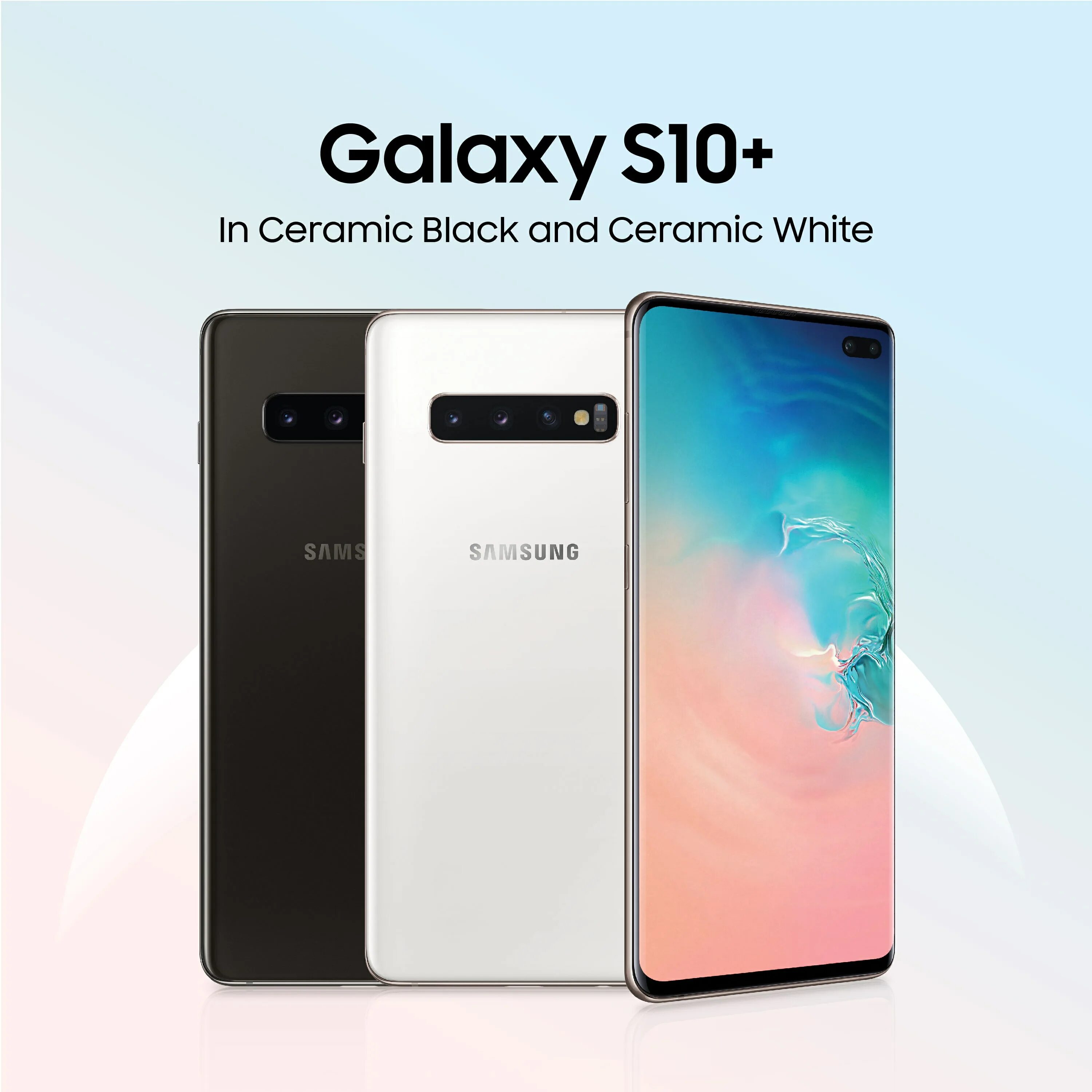 Samsung s10. Samsung s10 1tb. Samsung s10 Plus 1tb. Samsung Galaxy s10 1 TB. Galaxy s10 отзывы