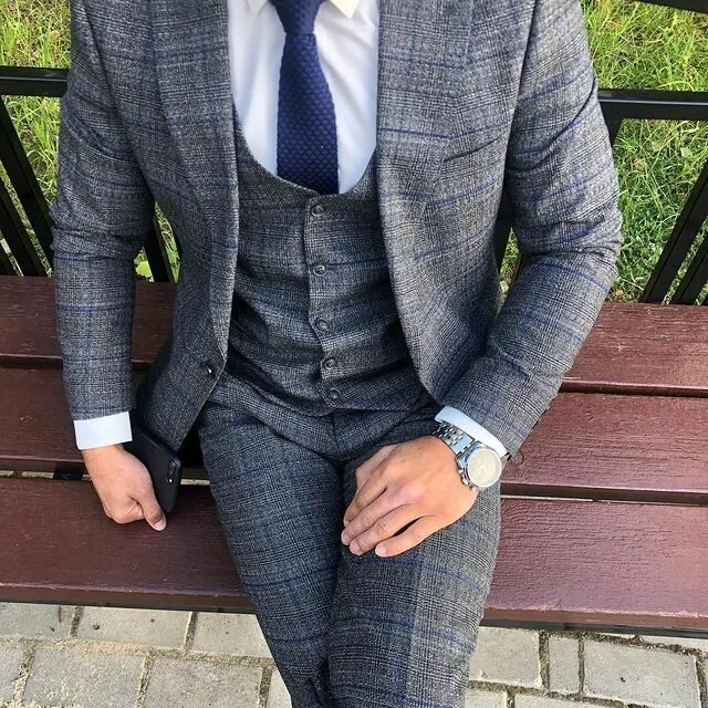 мужские костюмы сургут. мужские костюмы элегант. куртка рабочая летняя мужская. мужские костюмы сургут. мужские костюмы липецк.