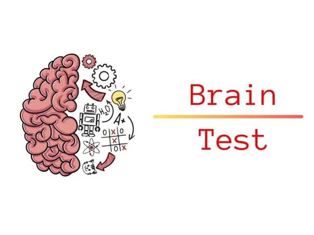 Brain Test. Brain Test Oyunu. Brain Test 76. Игры для мозга. Brain test решение