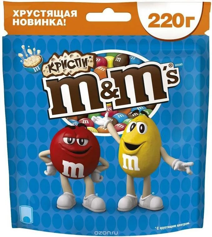 Драже m m's. M&M'S Криспи. Mms драже Криспи. Ммдемс Криспи. Шарики криспи