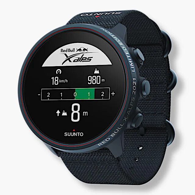 Suunto titanium. Suunto titanium. Suunto 9 peak white. Часы suunto 7 graphite. Suunto titanium.