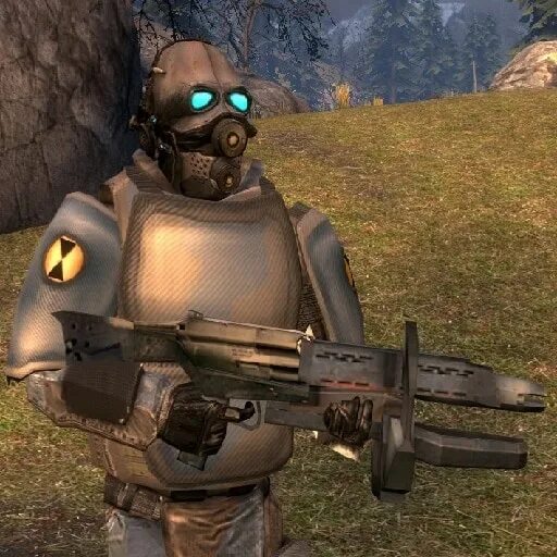 Garry's mod омон. Combine armored pms and npcs ii. Химзащита garry's mod. Combine npc. Npc combine pack gmod.