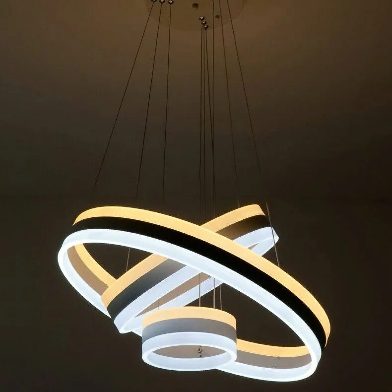 Подвесной светильник led4u 5513/1*. Подвесной светильник modestyle ms. Потолочная люстра led4u l030-500. Светильник mns2298. Led4u светильники.