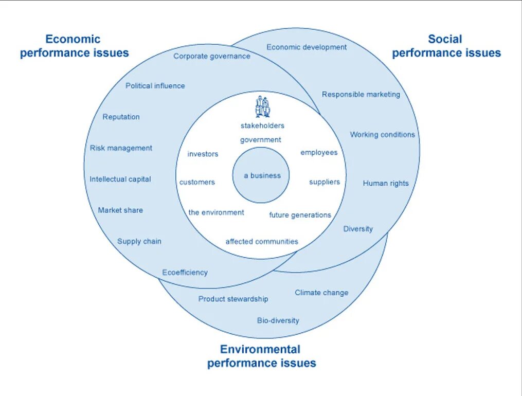 Performance issues. Корпоративная социальная ответственность стейкхолдеры. Social responsibility. Стейкхолдеры картинки. Economic Performance.