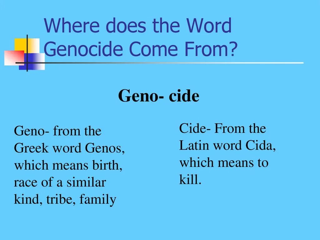 The word science means. Where does come from. Where does your Family come from?. Where did we come from. Where do we come from people.
