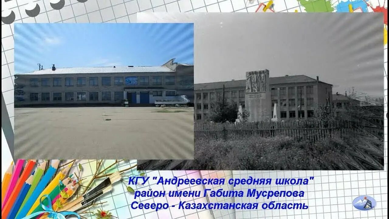 Новоишимская средняя школа 1 габита мусрепова. Новоишимская средняя школа 1 габита мусрепова. Погода в им габита мусрепова. Погода в им габита мусрепова. Погода в им габита мусрепова.