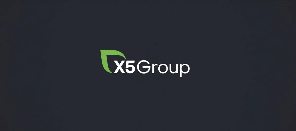 X5 Retail Group новый логотип. Группа x5 Retail Group. X5 Retail Group лого. Икс 5 Ритейл групп. Спецтрансгрупп