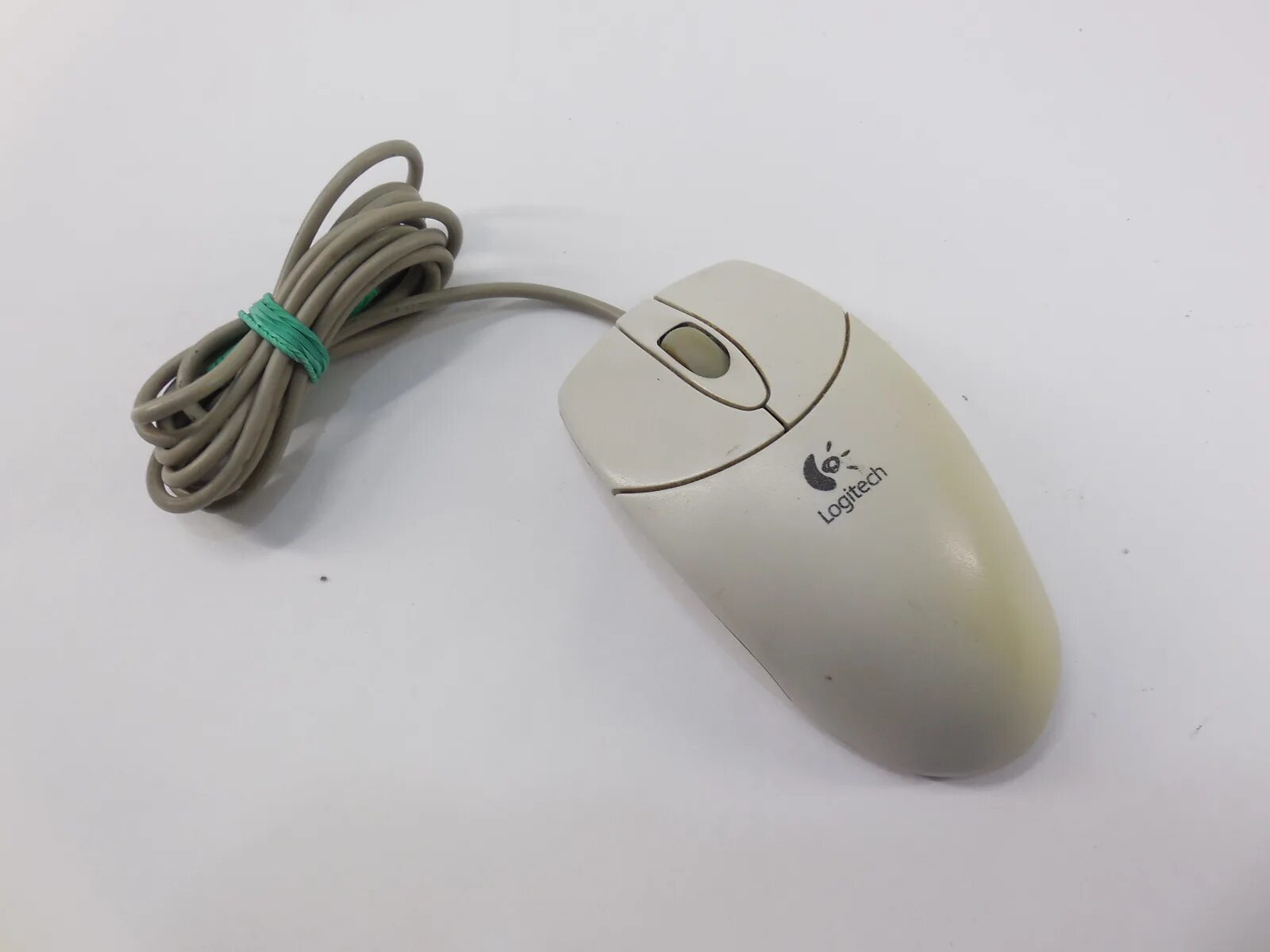 Мышь ps. Ps/2 мышь. мышь пс 2. мышь для playstation 2. компьютерная мышь ps/2.
