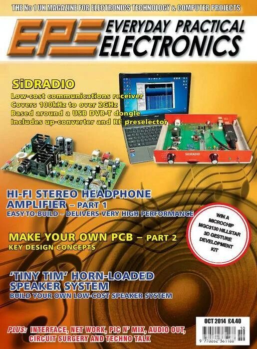 “premier electronics” корхонаси. Electronic magazines. журнал электроника ссср. Everyday practical electronics project. Electronics magazine.