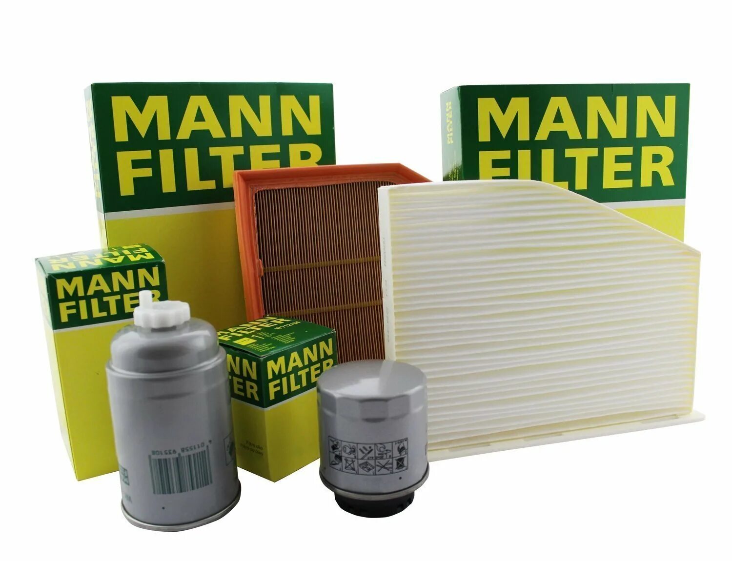 оригинальные фильтра ман. Air filter mann filter 43 130 67 112. фильтр масляный mann w712/73. фильтры автомобильные mann filter. Mann w940/66 фильтр масляный.