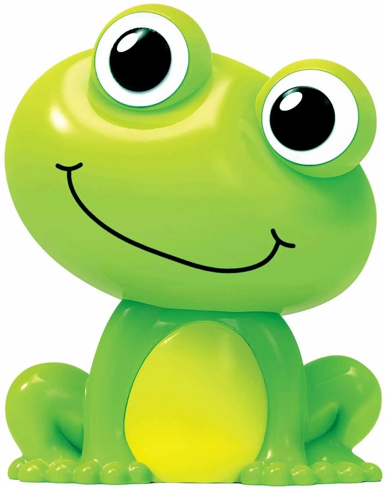 пять ночей с фрогги 2. мягкая игрушка aurora лягушка. крокко фрогги. лягушонок фрогги мягкая игрушка. Frog and toad игрушки.