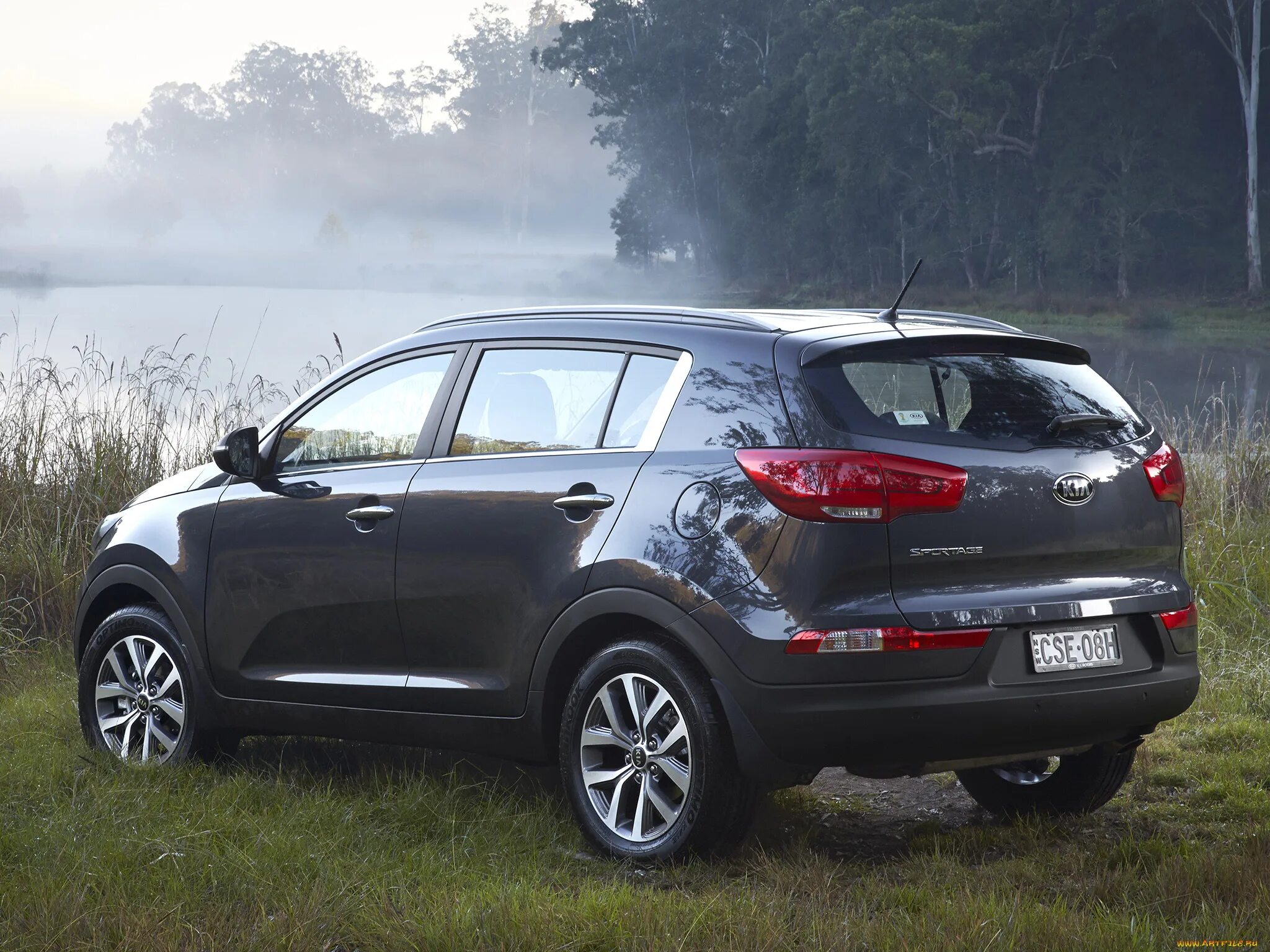 Куплю автомобиль киа спортейдж. Kia Sportage 2015. Киа Спортейдж 2015. Спортейдж 2015 Киа Спортейдж. Kia Sportage 2014.