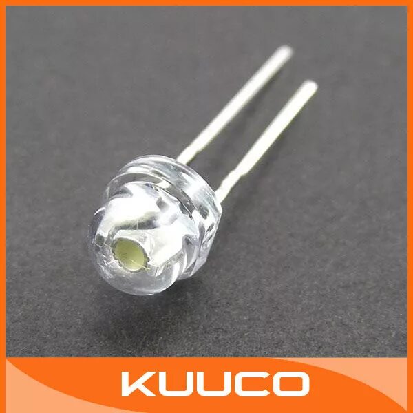 Диод t10 8cree. Диод для фонарика 3. Светодиод для фонариков и освещения белый 110000мкд 8мм. Светодиод 3вт 3. Диоды led star 1 вт vs smd301.