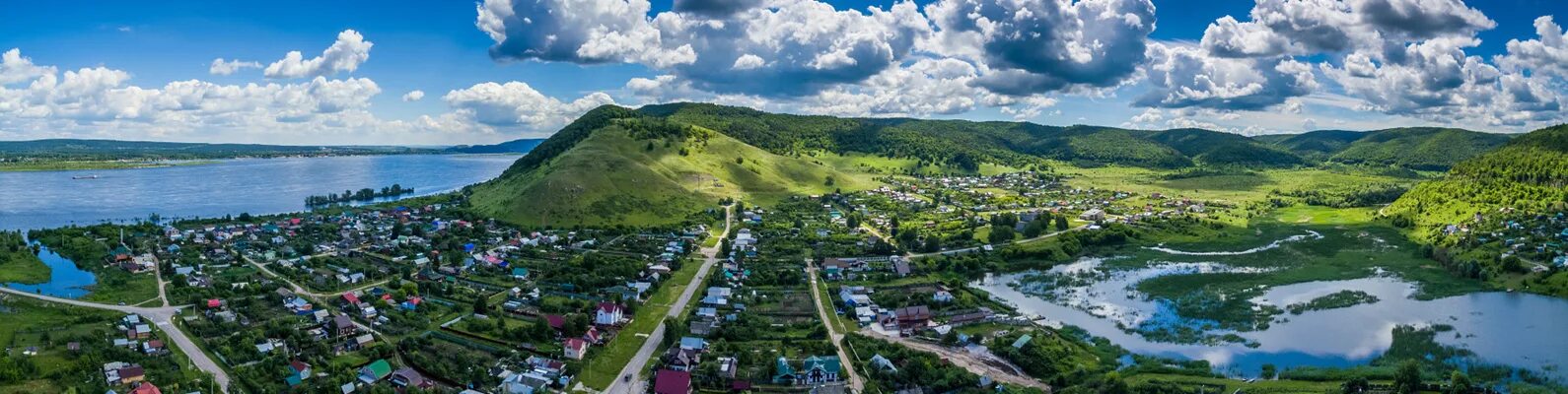 Ширяево омская область. Ширяево самарская область. ширяево самарская область достопримечательности.